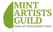 cropped-Mint-logo-1