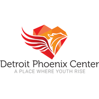 detroit phoenix center