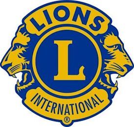 lionsclublogo
