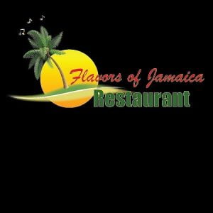 flavors of jamaica